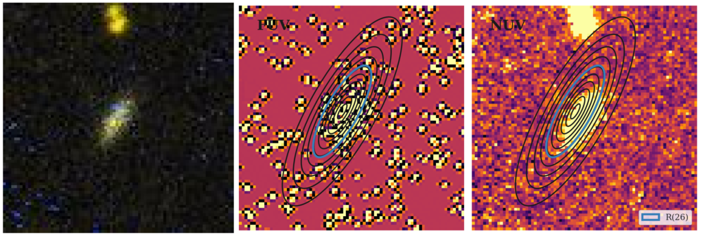 Missing file thumb-PGC1187191-custom-ellipse-6490-multiband-FUVNUV.png