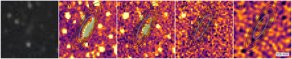 Missing file thumb-PGC1187191-custom-ellipse-6490-multiband-W1W2.png