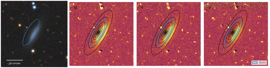 Missing file thumb-PGC1187191-custom-ellipse-6490-multiband.png