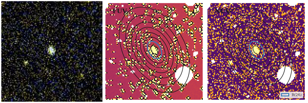 Missing file thumb-PGC2040056-custom-ellipse-2594-multiband-FUVNUV.png