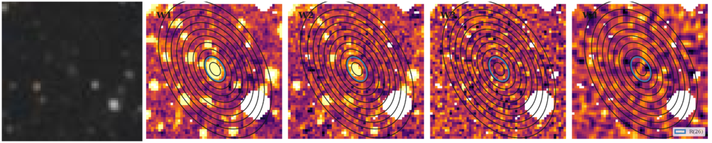 Missing file thumb-PGC2040056-custom-ellipse-2594-multiband-W1W2.png
