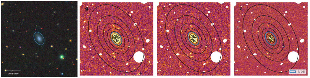 Missing file thumb-PGC2040056-custom-ellipse-2594-multiband.png