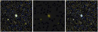 Missing file PGC2040056-custom-montage-FUVNUV.png
