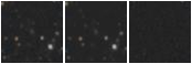 Missing file PGC2040056-custom-montage-W1W2.png