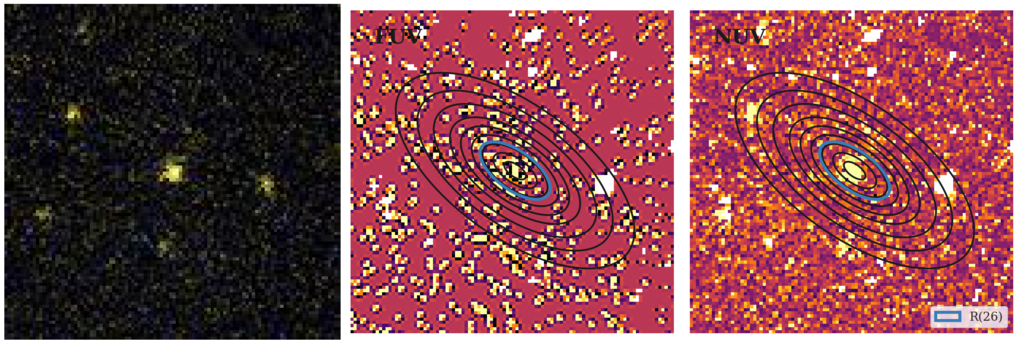 Missing file thumb-PGC2053645-custom-ellipse-2541-multiband-FUVNUV.png