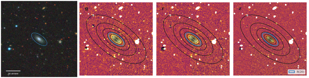 Missing file thumb-PGC2053645-custom-ellipse-2541-multiband.png