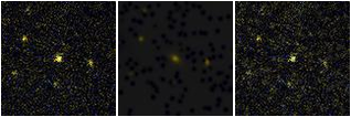 Missing file PGC2053645-custom-montage-FUVNUV.png