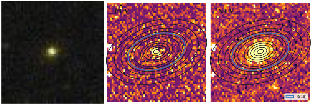 Missing file thumb-PGC2145652-custom-ellipse-2188-multiband-FUVNUV.png