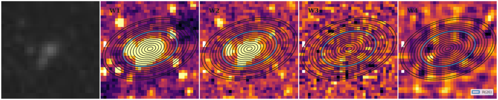 Missing file thumb-PGC2145652-custom-ellipse-2188-multiband-W1W2.png