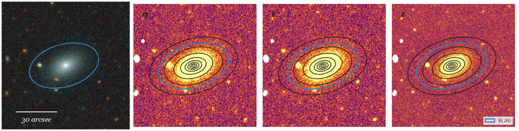 Missing file thumb-PGC2145652-custom-ellipse-2188-multiband.png