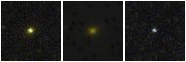 Missing file PGC2145652-custom-montage-FUVNUV.png