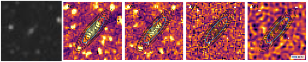 Missing file thumb-PGC2214957-custom-ellipse-1838-multiband-W1W2.png