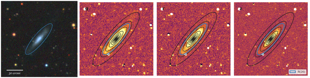 Missing file thumb-PGC2214957-custom-ellipse-1838-multiband.png