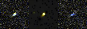 Missing file PGC2214957-custom-montage-FUVNUV.png