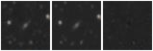 Missing file PGC2214957-custom-montage-W1W2.png