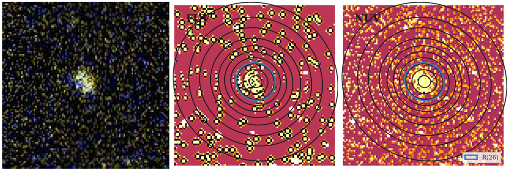 Missing file thumb-PGC2491930-custom-ellipse-1034-multiband-FUVNUV.png