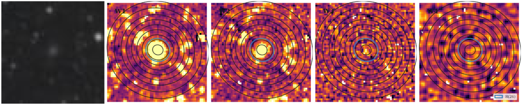 Missing file thumb-PGC2491930-custom-ellipse-1034-multiband-W1W2.png