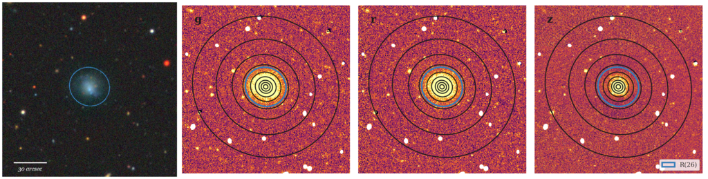 Missing file thumb-PGC2491930-custom-ellipse-1034-multiband.png