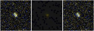 Missing file PGC2491930-custom-montage-FUVNUV.png