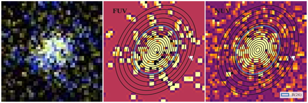 Missing file thumb-PGC2530610-custom-ellipse-946-multiband-FUVNUV.png