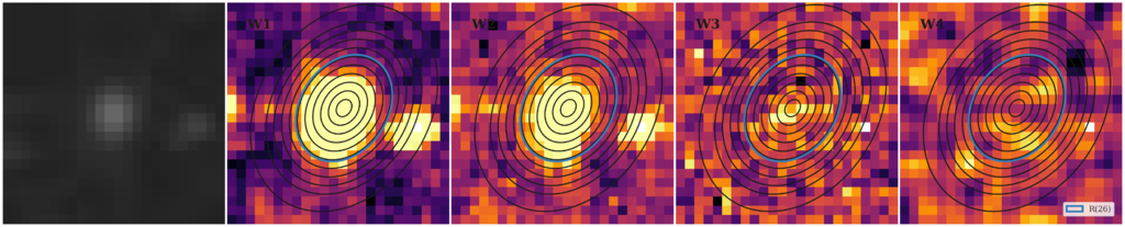 Missing file thumb-PGC2530610-custom-ellipse-946-multiband-W1W2.png