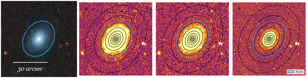 Missing file thumb-PGC2530610-custom-ellipse-946-multiband.png
