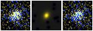 Missing file PGC2530610-custom-montage-FUVNUV.png