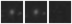 Missing file PGC2530610-custom-montage-W1W2.png