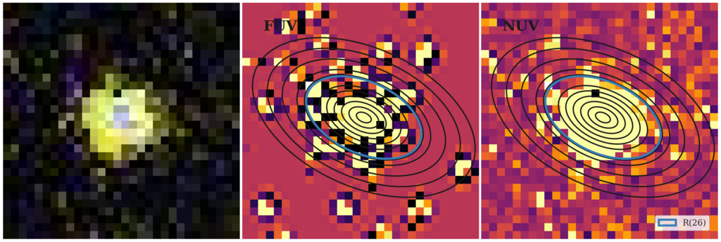 Missing file thumb-PGC2587285-custom-ellipse-629-multiband-FUVNUV.png