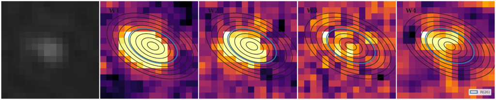 Missing file thumb-PGC2587285-custom-ellipse-629-multiband-W1W2.png