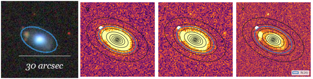 Missing file thumb-PGC2587285-custom-ellipse-629-multiband.png