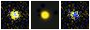 Missing file PGC2587285-custom-montage-FUVNUV.png