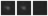 Missing file PGC2587285-custom-montage-W1W2.png