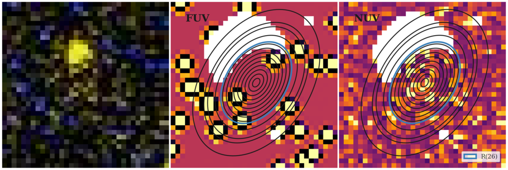 Missing file thumb-SDSSJ134140.53+613853.1-custom-ellipse-430-multiband-FUVNUV.png