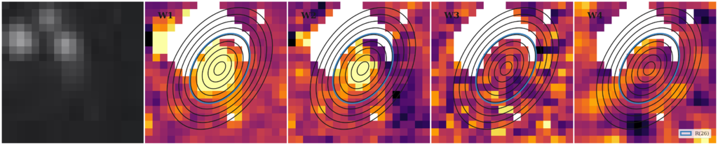 Missing file thumb-SDSSJ134140.53+613853.1-custom-ellipse-430-multiband-W1W2.png
