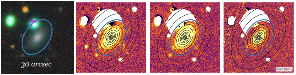 Missing file thumb-SDSSJ134140.53+613853.1-custom-ellipse-430-multiband.png