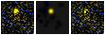 Missing file SDSSJ134140.53+613853.1-custom-montage-FUVNUV.png