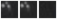 Missing file SDSSJ134140.53+613853.1-custom-montage-W1W2.png