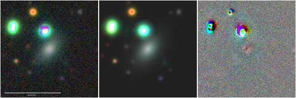 Missing file SDSSJ134140.53+613853.1-custom-montage-grz.png