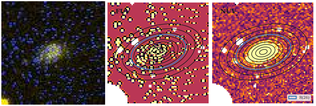 Missing file thumb-SDSSJ134155.93+463310.4-custom-ellipse-1598-multiband-FUVNUV.png