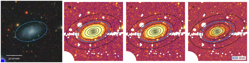 Missing file thumb-SDSSJ134155.93+463310.4-custom-ellipse-1598-multiband.png