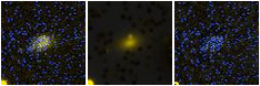 Missing file SDSSJ134155.93+463310.4-custom-montage-FUVNUV.png
