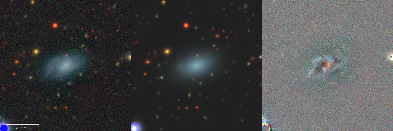 Missing file SDSSJ134155.93+463310.4-custom-montage-grz.png