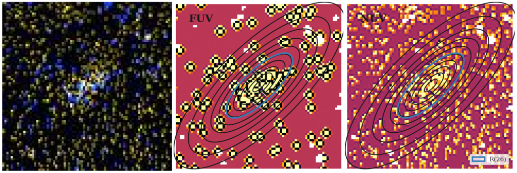 Missing file thumb-SDSSJ134309.19+333324.5-custom-ellipse-2616-multiband-FUVNUV.png