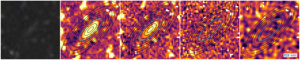 Missing file thumb-SDSSJ134309.19+333324.5-custom-ellipse-2616-multiband-W1W2.png