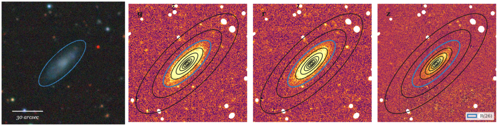 Missing file thumb-SDSSJ134309.19+333324.5-custom-ellipse-2616-multiband.png