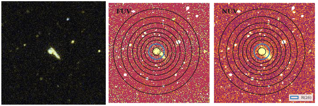 Missing file thumb-UGC08656_GROUP-custom-ellipse-1861-multiband-FUVNUV.png