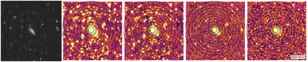 Missing file thumb-UGC08656_GROUP-custom-ellipse-1861-multiband-W1W2.png