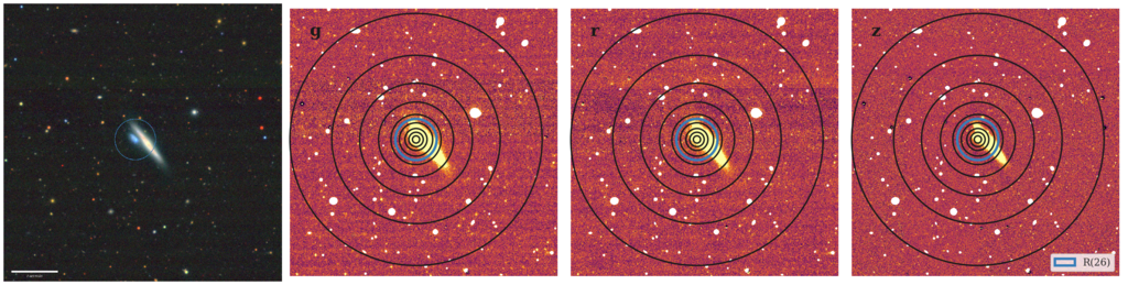 Missing file thumb-UGC08656_GROUP-custom-ellipse-1861-multiband.png
