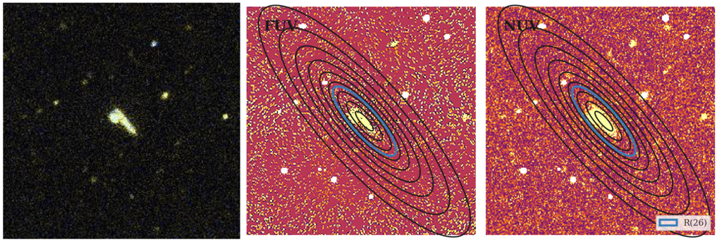 Missing file thumb-UGC08656_GROUP-custom-ellipse-1862-multiband-FUVNUV.png